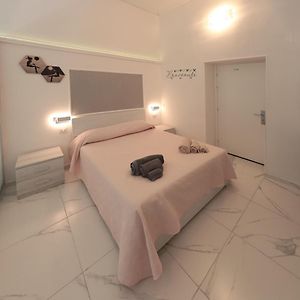 Private Bathroom Queen Room